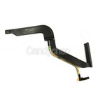 Hdd Hard Drive Flex Cable 821-1480-a For Macbook Pro A1278 13  Mid 2012