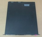 F5 Network Big-ip 2000s Enterprise Ltm Local Traffic Manager Load Balancer 2x Ps