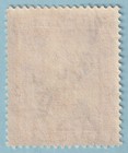 Sierra Leone 163  Mint Hinged Og   No Faults Very Fine  - Lvs
