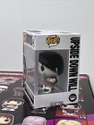 Funko Bitty Pop Stranger Things Upside Down Will Micro Mini Figure 1 3 Chase New