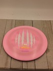 New Discraft Mcbeth 6x Claw Le Esp Anax Driver Disc Golf Disc 173-174 Grams 