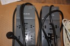 Surge Protectors   2x Belkin 12 Outlet And A Surgepro Lot Of 3