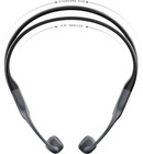 Shokz Openrun Mini Wireless Bone Conduction Headphones S803  black  Excellent