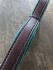 Horse Lead Rope With Chain