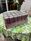 Alani Nu Kimade 24 Can Case