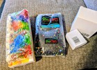 Glofish Aquarium Gravel 5 Lbs  Fluorescents  Leds  Glofish Plants  Accessories 