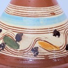 Moroccan Cooking Tagine Tajine Terracotta Cook Pot Tangine Lead Free Large Xl