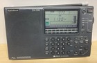 Radio Shack Dx-398 Shortwave Receiver Radio Am Fm Lw  Sw Ssb Tested Working 
