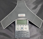 Cisco Cp-7937g Ip Conference Station Phone Poe Gigabit Ethernet Office