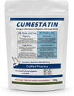 Cumestatin 100g - Fungal Issues - Candidiasis - By Cumed Pharma