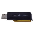 Corsair Void Pro Wireless Headset Usb Dongle Plug Rda0012 Transceiver 75-004170