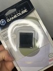 Official Nintendo Gamecube Memory Card 251 Blocks Dol-014 - Oem Cib