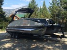 Boats For Sale Used