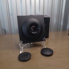  Sinar Sinaron Se 135mm F 5 6 Mc 75   Lens In Board   Rare    In Great Shape
