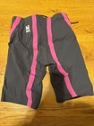 Arena Power Skin Carbon Flex Men   s Size 30  great Condition 