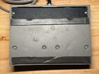 Marco Encore- Electric Chair Foot Pedal Control Switch