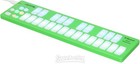 Keith Mcmillen Instruments K-board-c Smart Sensor Usb Midi Keyboard Controller -