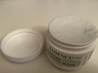 Mario Badescu Enzyme Revitalizing Mask  2 Oz  Full Size  New Sealed