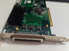 1pcs 100  Test Ni Pci-6602 Express