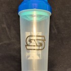 Gamersupps Gg Waifu Cup S6 5 Egyptian  new  Not Sealed 