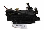 Chassis Ecm Multifunction Left Hand Outer Firewall Fits 13 Explorer 1587374