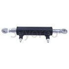 121087 121087ba Hydraulic Cylinder For Skyjack Sjiii3015 Sjiii3215 Sjiii3219