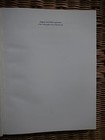 Engines And Other Apparatus Of The Milwaukee Fire Department Wisconsin By Mutza