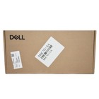 Dell G5 5000 Desktop Motherboard Intel H470 Lga1200 Socket M6c7g