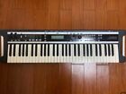 Korg X50 61-key Music Synthesizer Keyboard