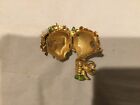 Estee Lauder Flower Bouquet Compact -2003