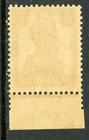 India 1943 Kgv Chamba Convention States 2a Scott   94 Mnh V54