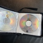 The New Living Translation - Bible On Cd The New Testament 15 Discs Audio Book