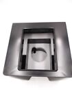 Blendtec Motor Base Stand For Connoisseur 825    Blenders