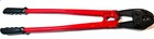 30  Hand Swager  Swaging Tool For 5 32   1 4  And 5 16  Aluminum copper Sleeves