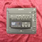 Sony Gv-d200 Digital8 Hi8 Video8 Digital 8 Player Recorder Vcr Deck W adapter Jp