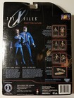 The X Files Series 1 Agent Scully   Alien Fight The Future Action Figures