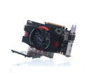 Asus   Geforce Gtx 760 192bit-3gd5-dp   3gb Gddr5 Pcie Video Graphics Card