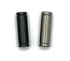 Tattoo Machine 1  Inch 1018 Iron Coil Core Parts 8-32 Thread Made In Usa