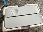 For Parts And Repair Rachio 3 Smart Sprinkler Controller - 12 Zones