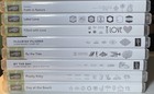Stampin  Up  Stamp Sets  Your Choice  Most Are Brand New  Buy More And Save