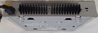 Cisco 3504 Wireless Controller  Air-ct3504-k9  With Power Adapter  Preowned