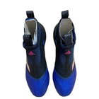 Adidas Men 10 0us Ace 17 Purcontrol Fg