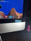 Apple Imac 21 5     2017      Intel Core I5  8gb Ram  1tb Hdd  Macos Monterey