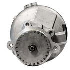 Power Steering Pump Fits Ford new Holland Replaces 83917194