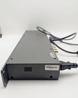 Blackmagic Design Ultrastudio 4k 2 Thunderbolt Video Capture Playback Rackmount