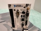  lotni056  National Instruments Ni Pxi-8175 Embedded Controller 10gb Hdd