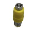 Ngvbcn2-p50 Natural Gas Breakway Fueling Line