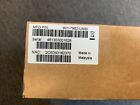 Ruckus Zoneflex 7982 Dual-band Wireless Access Point Brand New