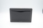Lilliput 7  Color Tft Lcd Camera 4k Hd Field Monitor With Accessories