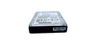 Ibm 02px588 02yc021 2072-al69 V5000 Gen2 Storwize 1 2tb 10k Rpm 12gb Sas Hdd